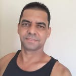 Evan Batista Silva - @evanbatistadasilva - Instagram