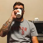 Evan - @evan_batista3 - Instagram