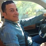 Evan - @evan_batista - Instagram