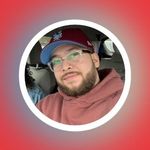 Evan Jacob Batista - @evanjbat - Instagram