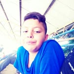 evanbatista - @evanbatista6 - Instagram