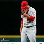 evanbatista - @evanbatista1 - Instagram