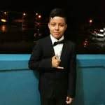 evanbatista - @batistsevan - Instagram