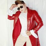 Evando Batista - @batista.evando - Instagram
