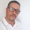 Evando Batista - @evando.batista3 - TikTok