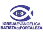 Igreja Evangélica Batista - @igre.jaevangelicabatista - Instagram