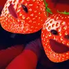 Evabatts - @evabatts8 - TikTok