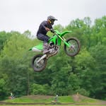 Evan ツ - @evanbatts.31 - Instagram