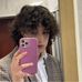 Evan Bates - Facebook