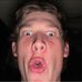 Evan Bates - Facebook