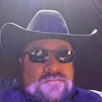 Evan Batts - @boss_hogg_batts - Instagram