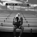 Evan Batts - @iamev1x - Instagram