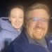 Evan Batts - Facebook