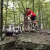 Evan Batts - @evanbattsktm65 - TikTok