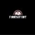 Evan Baumbach - Facebook