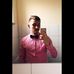 Evan Baumbach - Facebook