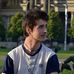 Evan Baumbach - Facebook