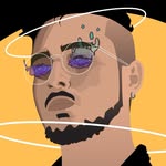 Evan Baumbach - @evanbaumb - Instagram