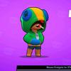 evan.baumbachmonty.j - @evan.baumbachmont - TikTok