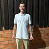 Evandro - @evandrobaumbach4 - TikTok