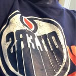 Evan Baumgartner - @baumgartnerevan9 - Instagram