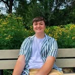 Evan Baumgartner - Facebook