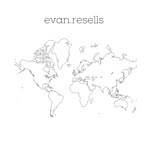 Evan Baumgartner - Facebook