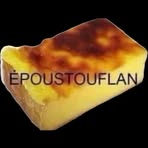 Evan Baumgartner - Facebook