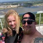 Evan Baumgartner - @e.baum.1221 - Instagram