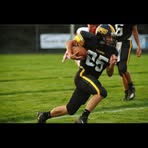 Evan Baumgartner - Facebook