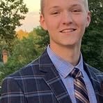 Evan Baumgartner - Facebook