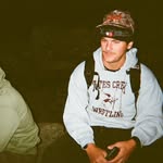 Evan Baumgartner - @evanbaum - Instagram