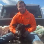 Evan Baumgartner - @evan_baumgartner25 - Instagram