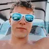 Evan Baumgartner - @evanbaumgartner - TikTok