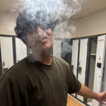 Evan - @baumgartnerevan - Instagram