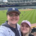 evan - @evan_baumgartner - Instagram