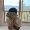 evanbaumgartnerr - @evanbaumgartnerr - TikTok