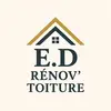 E.D renov - @evanbayer5 - TikTok