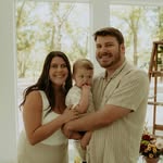 Evan Bayer - @bayer_evan - Instagram