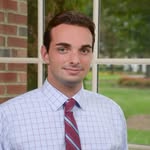 Evan Bayer - @evanbayer - Instagram
