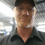 Evan Bayer - Facebook