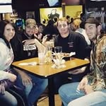 Evan Bayer - @bayerevan - Instagram