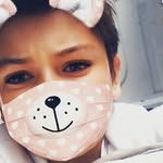Evan bayer - @bayer7630 - Instagram