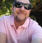 Evan Bayer - Facebook