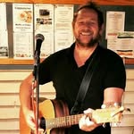 Evan Bayer - @evan.bayer2 - Instagram