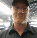 Evan Bayer - Facebook