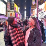 Evan Bayer - @evanbayer9 - Instagram