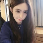 Evan Bayer - @evan808606 - Instagram