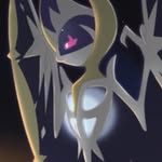 Evan Bayer - @pokevan1024 - Instagram