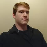 Evan Bayer - @evan.bayer.167 - Instagram